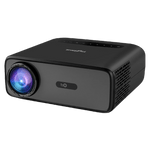 Projetor de vídeo Full HD Wifi com sistema Android Integrado - Versomastore