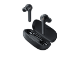 Auriculares P2 Com Microfone (Preto) - Versomastore