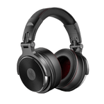 Auscultadores Oneodio Pro50 (Preto) - Versomastore