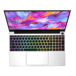 Computador Portátil K17 Ecrã de 15.6" Disco de 256 GB - Versomastore
