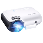 Projetor Portátil Ultimea Apollo P20 - Versomastore