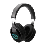 Auscultadores Gamer Som em 3D (Preto) - Versomastore