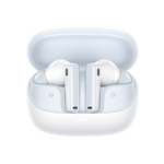 Auriculares sem fio Baseus Bowie M2s (Branco) - Versomastore