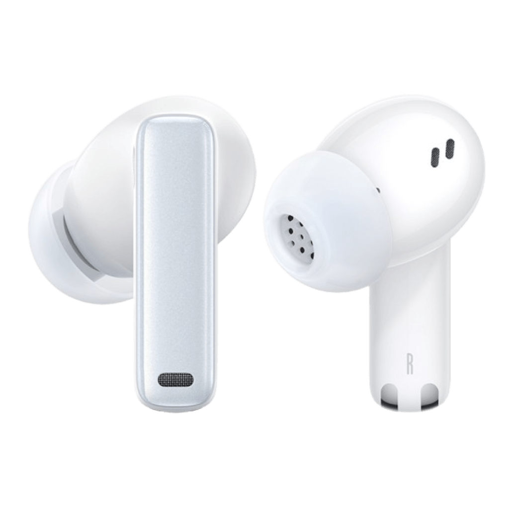 Auriculares sem fio Baseus Bowie M2s (Branco) - Versomastore
