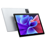 Tablet 10.1" Android Processador Quad Core com 2GB Ram + 64GB Rom Bluetooth e WiFi - Versomastore
