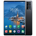 Tablet Jiansu Pro 14 Ecrã 11", Bluetooth, WiFi e Duplo SIM com 16GB Ram + 512GB Rom - Versomastore