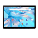 Tablet Pritom ecrã 10.1" 32GB (Preto) - Versomastore