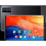 Tablet Pro 14 Ecrã 11", Bluetooth, WiFi e Duplo SIM com 8GB Ram + 128GB Rom - Versomastore