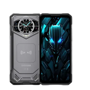 Smartphone Doogee S200 5G