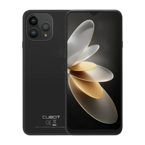 Smartphone Cubot P80 – 16GB RAM