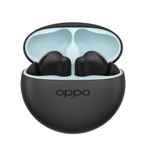 Fones de Ouvido Bluetooth OPPO