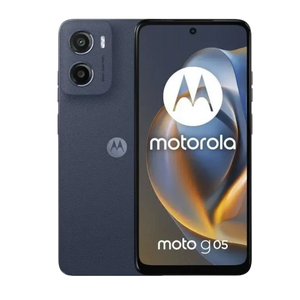 Motorola Moto G05 4GB 128GB