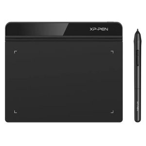Tablet de desenho Gráfico