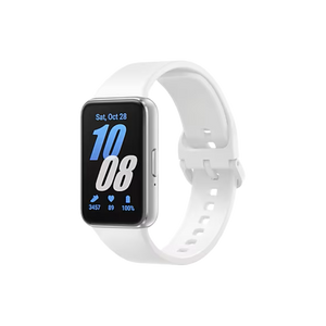 Samsung Galaxy Fit3 - Pulseira Inteligente