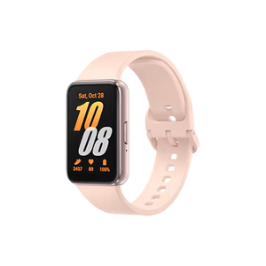 Samsung Galaxy Fit3 - Pulseira Inteligente