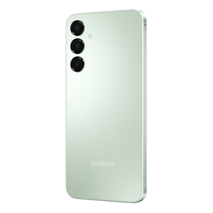 Samsung Galaxy A16 8GB 256GB Dual-SIM