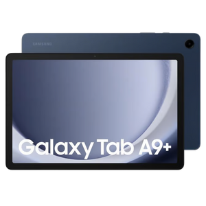 Tablet Samsung A9 Plus 6GB + 128GB