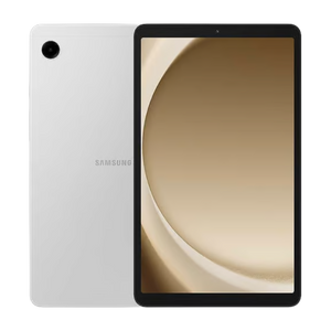 Tablet Samsung A9 Plus 6GB + 128GB