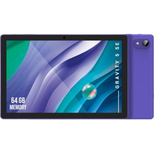 Tablet SPC Gravity 5 SE 10.1" 4GB+64GB