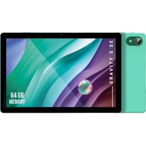 Tablet SPC Gravity 5 SE 10.1" 4GB+64GB