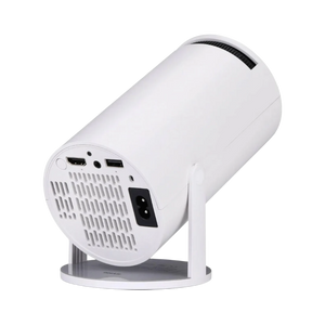 Projetor Portátil NK-TV340031 720p