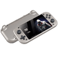 Console de videogame Retrô portátil Sistema linux tela Ips de 4.3" - Versomastore