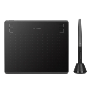 Tablet Gráfico Ultrafino