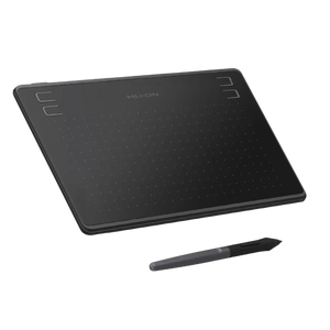 Tablet Gráfico Ultrafino