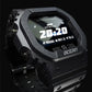 Smartwatch Lokmat Ocean (Azul Denin) - Versomastore