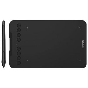 Tablet Gráfico Deco Mini7
