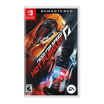 Jogo Nintendo Switch Need for Speed Hot Pursuit Remastered - Versomastore