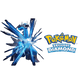 Jogo Nintendo Switch Pokemon Brilliant Diamond - Versomastore