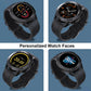 Smartwatch Cubot N1 (Preto) - Versomastore