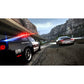 Jogo Nintendo Switch Need for Speed Hot Pursuit Remastered - Versomastore