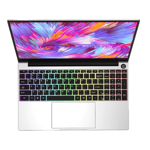 Computador Portátil K17 Ecrã de 15.6" Disco de 256 GB - Versomastore