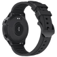 Smartwatch Cubot N1 (Preto) - Versomastore