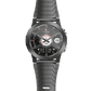 Smartwatch Decwin CR130 (Preto) - Versomastore