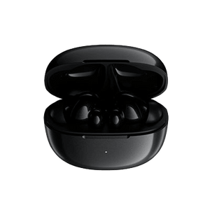 Auriculares QCY HT03 (Preto) - Versomastore