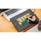 Mesa Digitalizadora XPPen Artist 12 Pro com Ecrã de 11.6 Polegadas - Versomastore