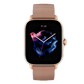 Smartwatch Amazfit GTS3 (Rosa) - Versomastore