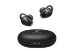 Auriculares Soundcore Life Dot2 com Microfone (Preto) - Versomastore