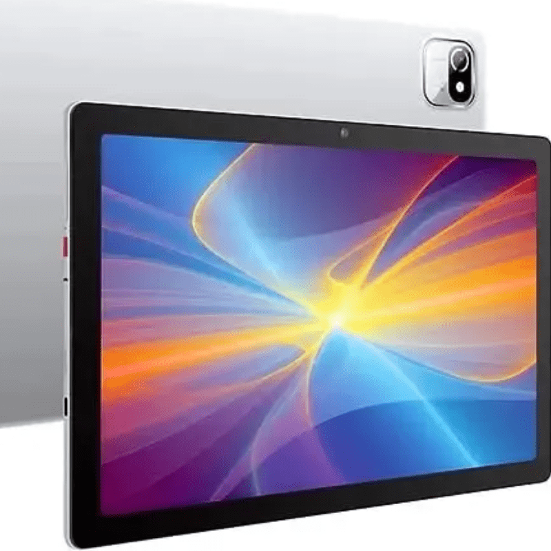 Tablet 10.1" Android Processador Quad Core com 2GB Ram + 64GB Rom Bluetooth e WiFi - Versomastore