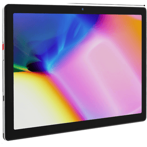 Tablet 10.1" Android Processador Quad Core com 2GB Ram + 64GB Rom Bluetooth e WiFi - Versomastore