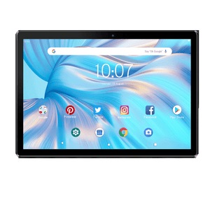 Tablet Pritom ecrã 10.1" 32GB (Preto) - Versomastore