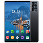 Tablet Pro 14 Tela 11", Bluetooth, WiFi e Duplo SIM com 16GB Ram + 512GB Rom - Versomastore