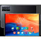 Tablet Pro 14 Tela 11", Bluetooth, WiFi e Duplo SIM com 16GB Ram + 512GB Rom - Versomastore